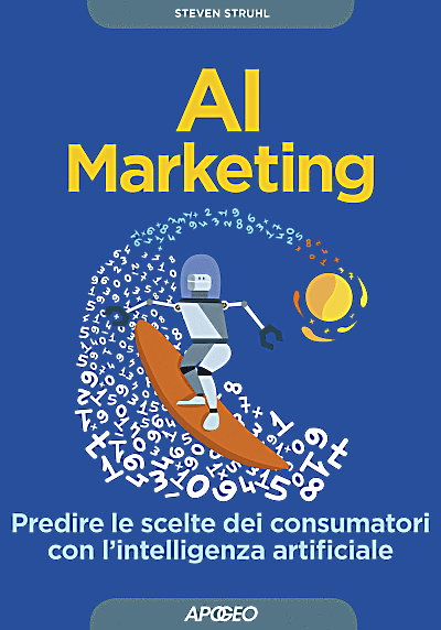 AI Marketing